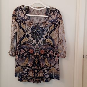 Cotton t-shirts 💗